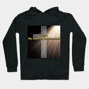 Golden Stevo - My Journey Paranormal Hoodie